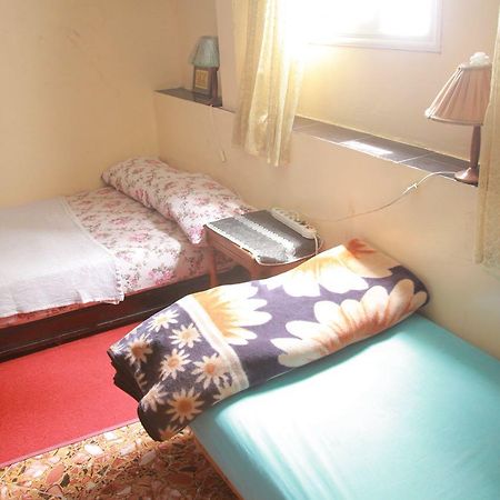 Medina Hostel Casablanca Zewnętrze zdjęcie